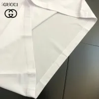 $29.00 USD Gucci T-Shirts Short Sleeved For Men #1452089