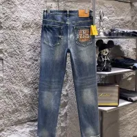 $52.00 USD Fendi Jeans For Men #1452318