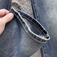$52.00 USD Fendi Jeans For Men #1452318