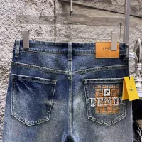 $52.00 USD Fendi Jeans For Men #1452318