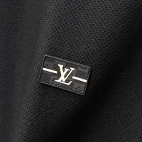 $48.00 USD Louis Vuitton LV T-Shirts Short Sleeved For Men #1452350