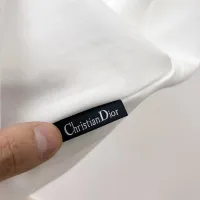$48.00 USD Christian Dior T-Shirts Short Sleeved For Men #1452381