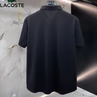 $52.00 USD Lacoste Shirts Short Sleeved For Men #1452492