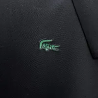 $52.00 USD Lacoste Shirts Short Sleeved For Men #1452492