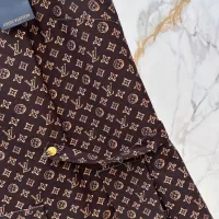 $72.00 USD Louis Vuitton LV Dresses Sleeveless For Women #1452493