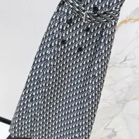 $96.00 USD Christian Dior Dresses Sleeveless For Women #1452577