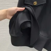 $72.00 USD Gucci Dresses Sleeveless For Women #1452581