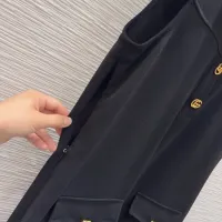 $72.00 USD Gucci Dresses Sleeveless For Women #1452581