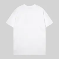 $32.00 USD Alexander McQueen T-shirts Short Sleeved For Unisex #1452587