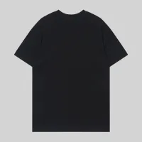 $32.00 USD Alexander McQueen T-shirts Short Sleeved For Unisex #1452588