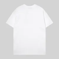 $32.00 USD Kenzo T-Shirts Short Sleeved For Unisex #1452602