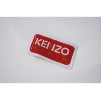 $32.00 USD Kenzo T-Shirts Short Sleeved For Unisex #1452602
