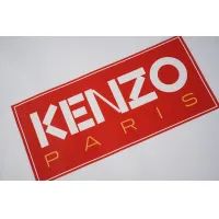 $32.00 USD Kenzo T-Shirts Short Sleeved For Unisex #1452602