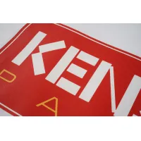 $32.00 USD Kenzo T-Shirts Short Sleeved For Unisex #1452602