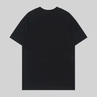 $32.00 USD Kenzo T-Shirts Short Sleeved For Unisex #1452603