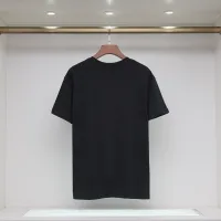 $32.00 USD Moncler T-Shirts Short Sleeved For Unisex #1452609