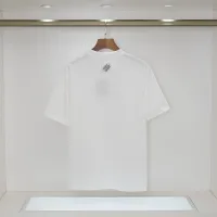 $36.00 USD Louis Vuitton LV T-Shirts Short Sleeved For Unisex #1452612