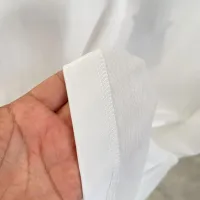$42.00 USD Chanel T-Shirts Short Sleeved For Unisex #1452686