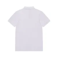 $45.00 USD Prada T-Shirts Short Sleeved For Men #1452702