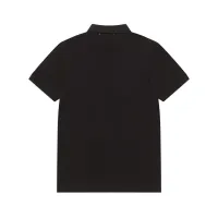 $45.00 USD Prada T-Shirts Short Sleeved For Men #1452703