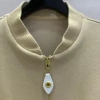 $76.00 USD Louis Vuitton LV Dresses Sleeveless For Women #1452718