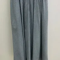 $80.00 USD MIU MIU Dresses Sleeveless For Women #1452745