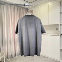 $45.00 USD Fendi T-Shirts Short Sleeved For Unisex #1452750