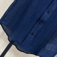 $92.00 USD Christian Dior Tracksuits Sleeveless For Women #1452756