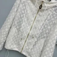 $165.00 USD Louis Vuitton LV Tracksuits Long Sleeved For Women #1452758