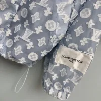 $165.00 USD Louis Vuitton LV Tracksuits Long Sleeved For Women #1452759