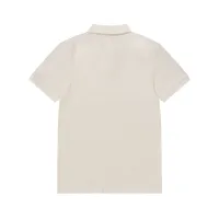$45.00 USD Christian Dior T-Shirts Short Sleeved For Men #1452763