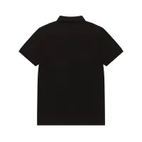 $45.00 USD Christian Dior T-Shirts Short Sleeved For Men #1452765