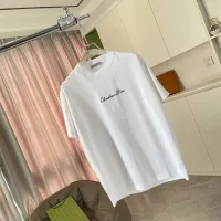 $42.00 USD Christian Dior T-Shirts Short Sleeved For Unisex #1452772