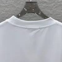 $42.00 USD Christian Dior T-Shirts Short Sleeved For Unisex #1452776