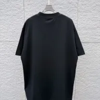 $42.00 USD Christian Dior T-Shirts Short Sleeved For Unisex #1452778