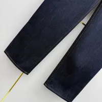 $72.00 USD Chanel Jeans For Women #1452782