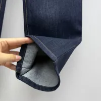 $72.00 USD Chanel Jeans For Women #1452782