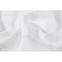$42.00 USD Louis Vuitton LV T-Shirts Short Sleeved For Unisex #1452783