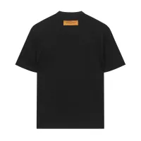 $42.00 USD Louis Vuitton LV T-Shirts Short Sleeved For Unisex #1452784