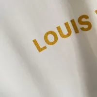 $45.00 USD Louis Vuitton LV T-Shirts Short Sleeved For Unisex #1452789