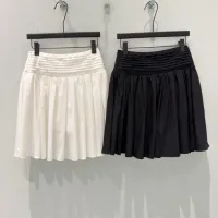 $68.00 USD Chanel Midi Skirt For Women #1452794