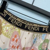 $115.00 USD Fendi Midi Skirt For Women #1452795
