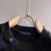 $42.00 USD Louis Vuitton LV T-Shirts Short Sleeved For Men #1452803