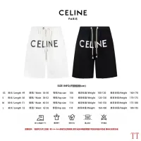 $45.00 USD Celine Pants For Unisex #1452865
