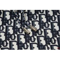 $48.00 USD Christian Dior Pants For Unisex #1452869