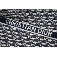 $48.00 USD Christian Dior Pants For Unisex #1452869