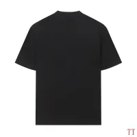 $39.00 USD Christian Dior T-Shirts Short Sleeved For Unisex #1452873
