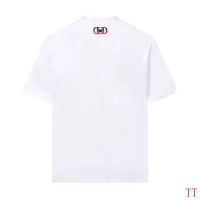 $39.00 USD Christian Dior T-Shirts Short Sleeved For Unisex #1452874