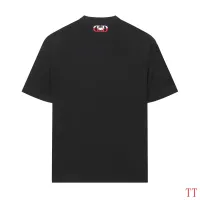 $39.00 USD Christian Dior T-Shirts Short Sleeved For Unisex #1452875