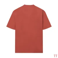 $39.00 USD Christian Dior T-Shirts Short Sleeved For Unisex #1452879
